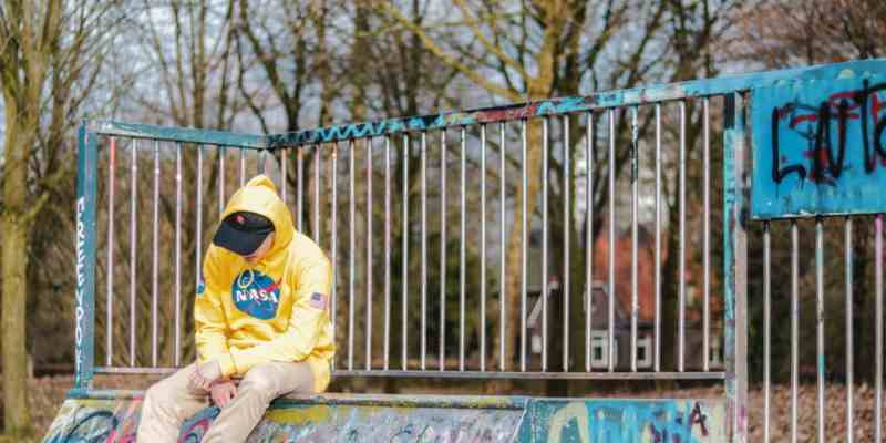 Jeugdzorg kan nog altijd stukken beter