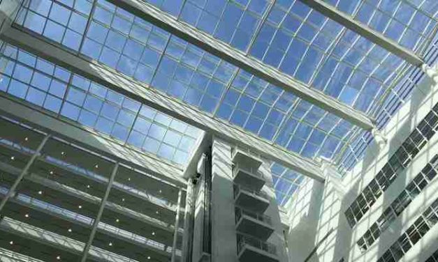 Tekort van 20 miljoen dreigt voor Haagse jeugdzorg