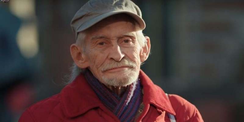 Interview met Edo Paardekooper Overman: ‘Je bent niet zomaar ervaringsdeskundige’