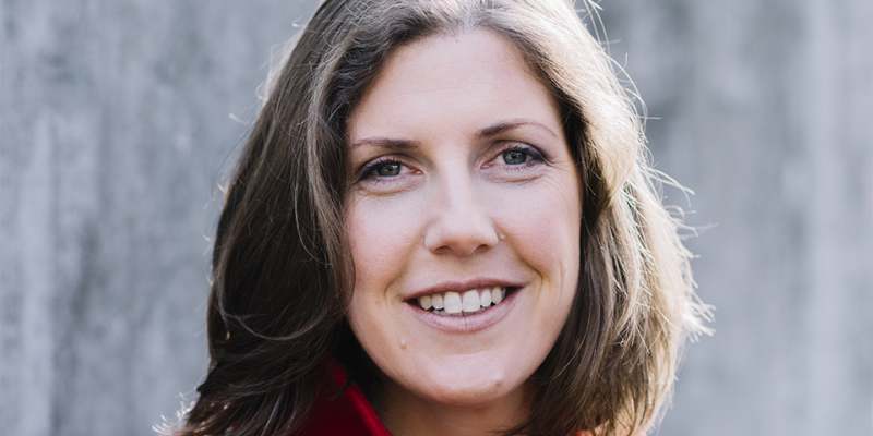 GroenLinks blij dat jongeren eerder voorschot kunnen krijgen