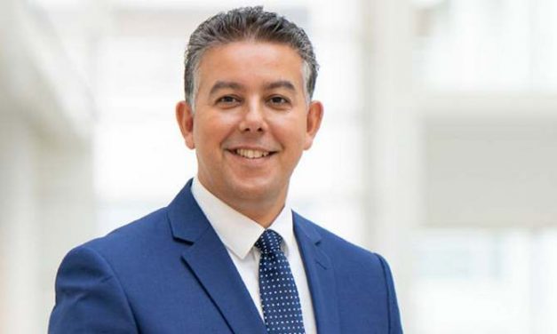 Den Haag helpt extra mensen uit de bijstand, maar wie niet meewerkt, verliest zijn uitkering