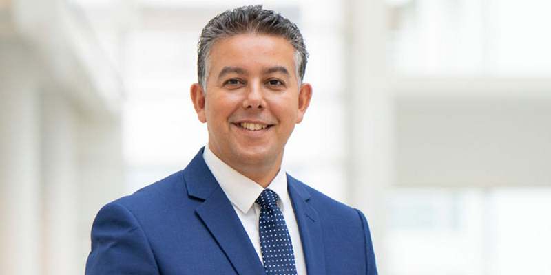 Den Haag helpt extra mensen uit de bijstand, maar wie niet meewerkt, verliest zijn uitkering