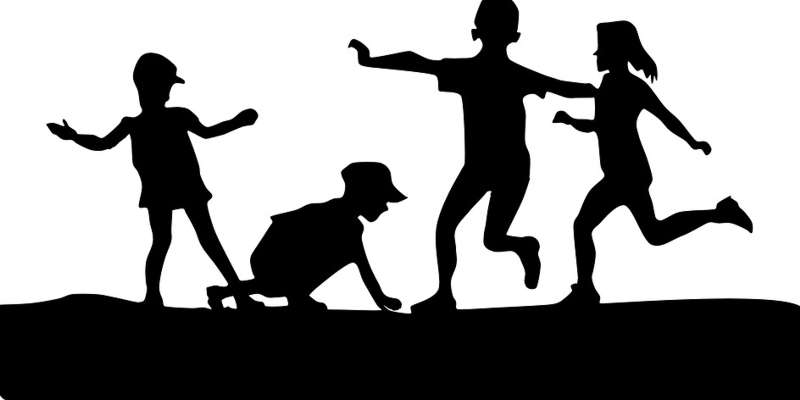 Wat kinderen echt nodig hebben in tijdelijke opvang