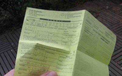 Leiden schrapt verbod op bedelen en buiten slapen voor daklozen