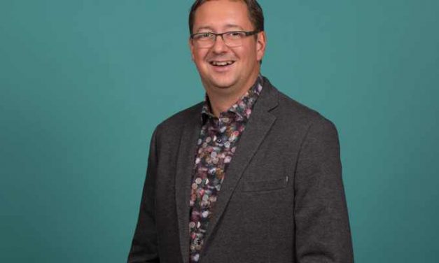 Naar nul huisuitzettingen wegens schulden, maar hoe dan?