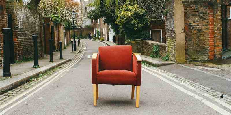 Op naar nul uithuiszettingen