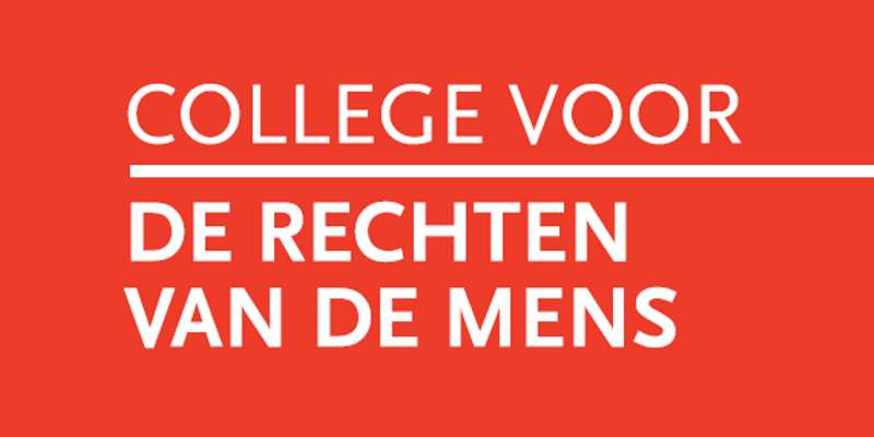 Brief ‘College voor de rechten van de mens’ aan Tweede Kamer: Ban dak- & thuisloosheid uit!