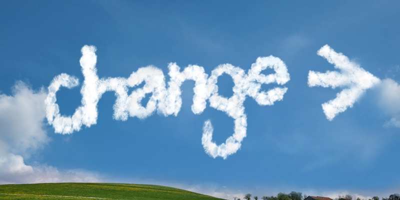 Nieuw: een opvang die daklozen hélpt