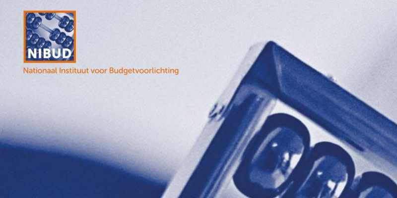 Financiële problemen 2018. Geldzaken in de praktijk (2018-2019)