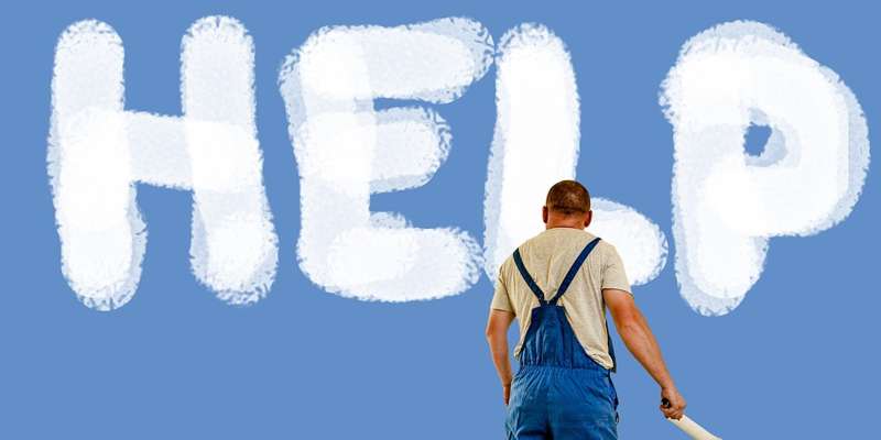 Onafhankelijke cliëntondersteuning staat onder druk