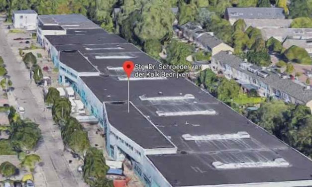 Geldgebrek geen belemmering meer voor nachtje in de winteropvang