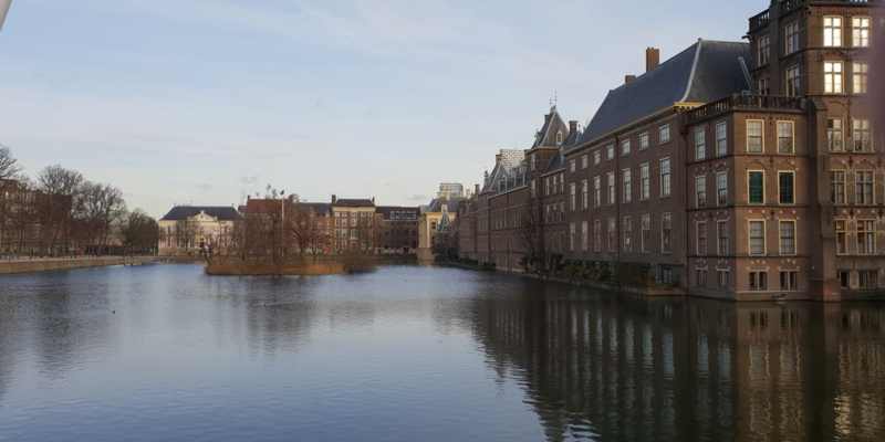 € 34 miljoen voor het versneld vinden van woonruimte voor mensen die extra hulp nodig hebben