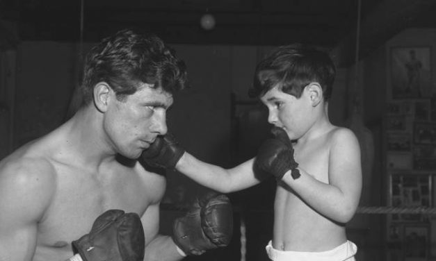 De jeugdhulp wordt alleen beter als gemeenten lef tonen