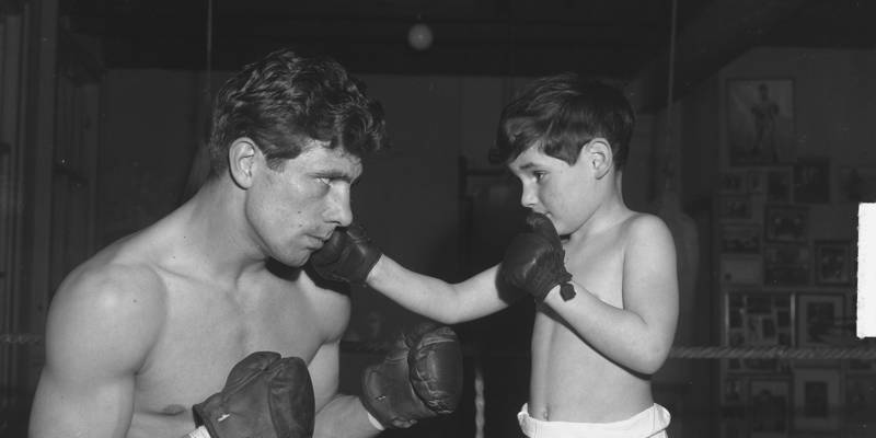 De jeugdhulp wordt alleen beter als gemeenten lef tonen