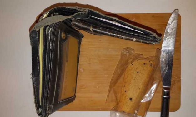 26 Miljardairs bezitten evenveel als de armste helft van de wereldbevolking