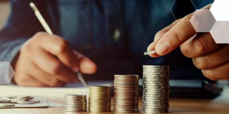 Schuldbeleid gemeenten te versnipperd