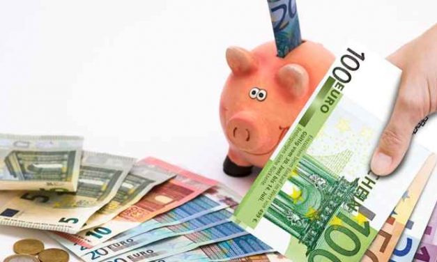 Den Haag brengt dromen en kansen van 27.000 mensen in bijstand in kaart