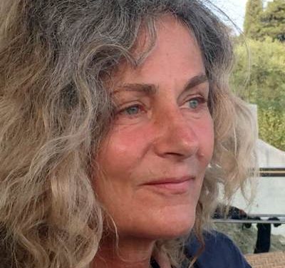 Belangenclubs blij met nieuwe aanpak en extra geld voor daklozenopvang