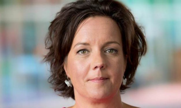 ‘Veel acties om mensen met schuld te helpen’