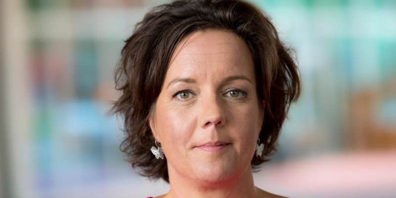 ‘Veel acties om mensen met schuld te helpen’
