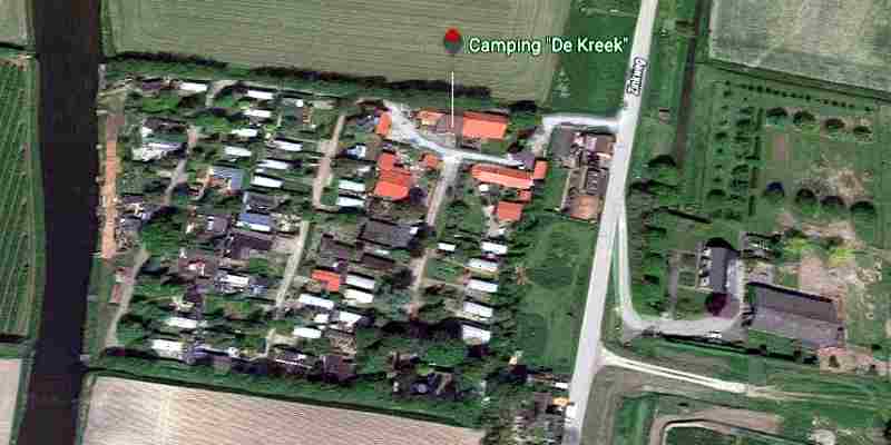 ‘We hadden ons leven eindelijk op de rit en dan komt deze klap’