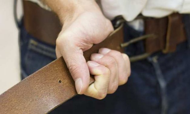 Adempauze voor schuldenaren in nood