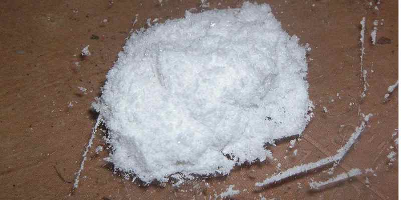 Tripmiddel ketamine steeds populairder in uitgaanscircuit