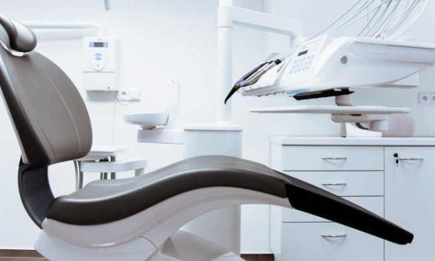 Armoede in de praktijk: geen geld om de tandarts te bezoeken