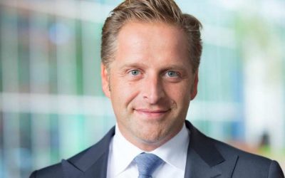 Huurwet van De Jonge ook door de senaat: hoge huurprijzen aangepakt