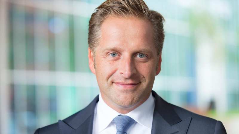 Minister De Jonge waarschuwt voor oplopende woningnood