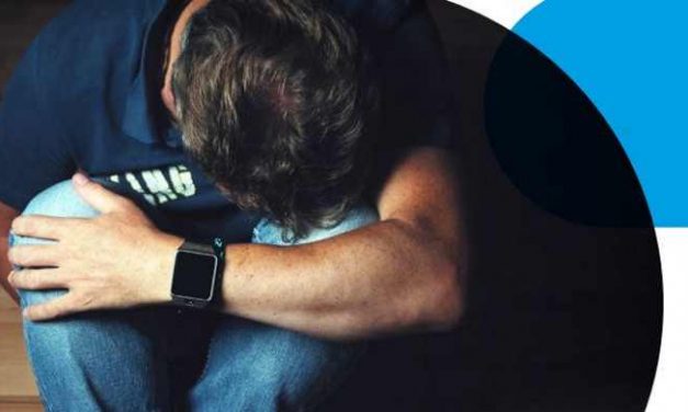 Nieuwe model-beleidsregels landelijke toegankelijkheid MO