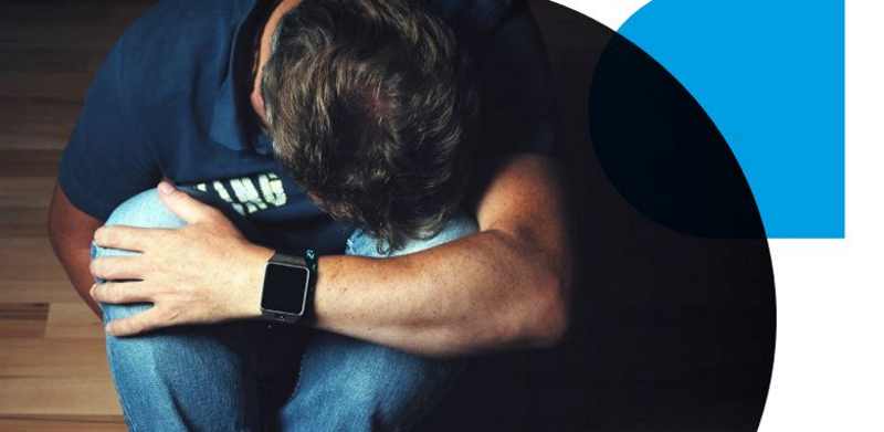 Nieuwe model-beleidsregels landelijke toegankelijkheid MO