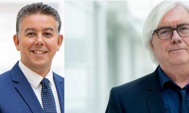 Werkoffensief +500 boekt eerste resultaten