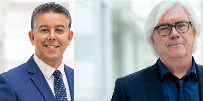 Werkoffensief +500 boekt eerste resultaten