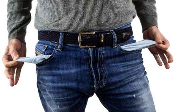 Drie miljoen voor onderzoek naar schulden en armoede