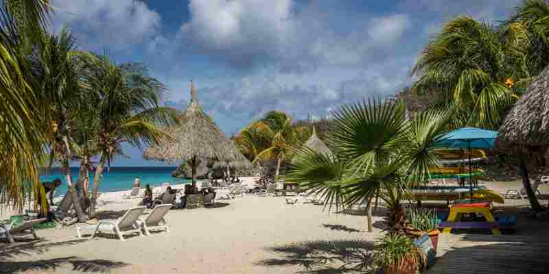 ‘Mijn leven was spannend, dat wil ik terug’