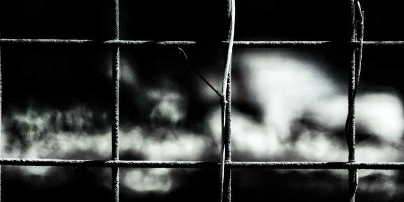 Actieplan voor jongeren met ernstige problemen