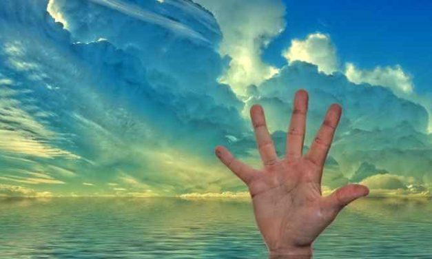 Mensen in de bijstand: eerst helpen met schulden, daarna pas met werk