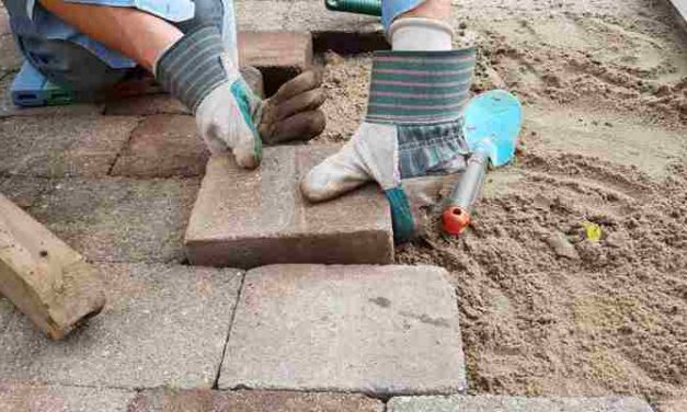 Groeiende groep werkenden heeft geen cent te makken