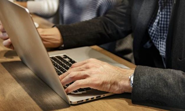 In 8 stappen naar bestaanszekerheid voor werkende armen