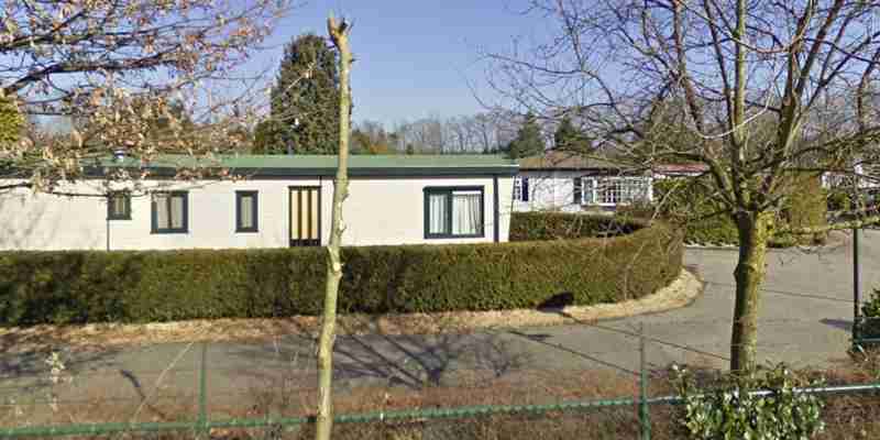 Oproep: legaliseer wonen op vakantieparken zonder toekomst