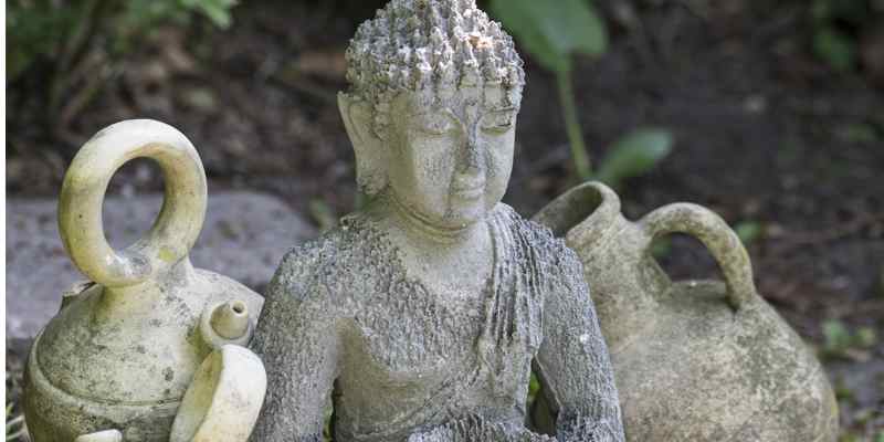 ‘Een tegenstrijdige economische ontwikkeling’