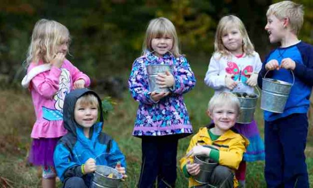 Den Haag gaat in gesprek met minimagezinnen