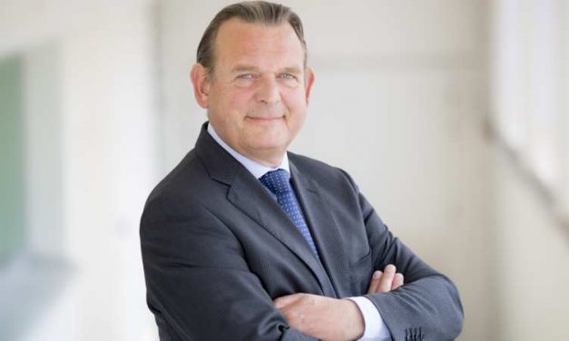 Brief Nationale ombudsman over ‘zelfredzame’ adreslozen aan gemeenten in Nederland