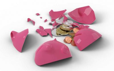 Nieuw schuldbeleid verlost 6000 Nederlanders in één klap van schulden