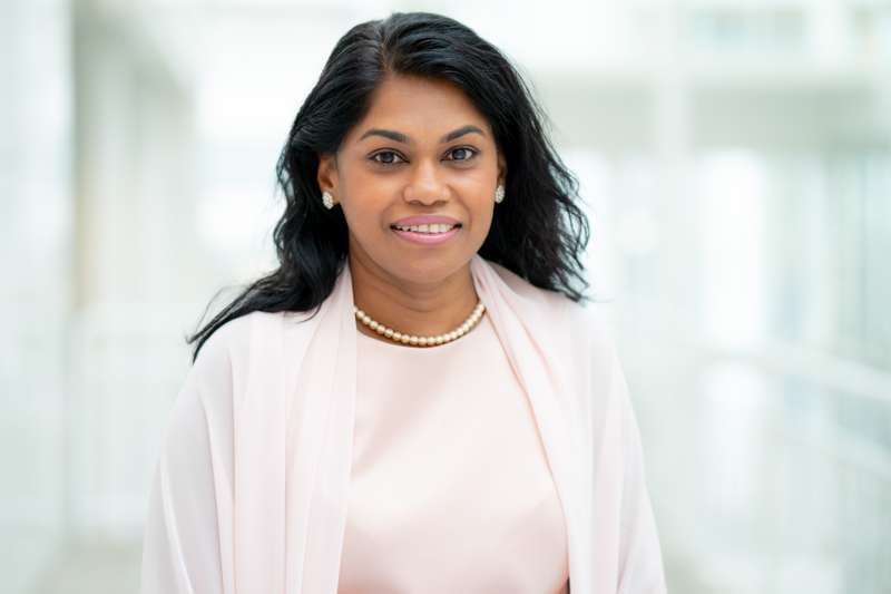 ‘Zorggeld van plank naar kind’