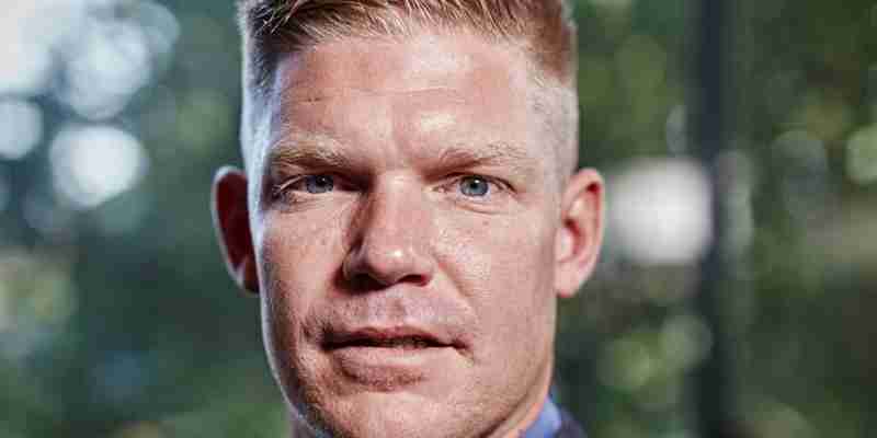 Verslaving treft écht alle lagen van de samenleving (deel 2)