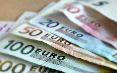 Proef met ‘gratis geld’ voor 150 bijstandsgezinnen in Tilburg