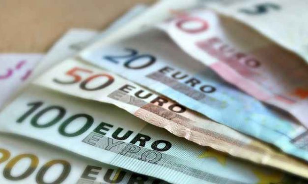 Schuldcreatie is een automatisme