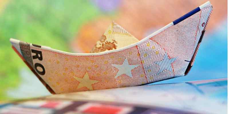 Amersfoort lanceert ‘unieke methode’ voor armoedebestrijding